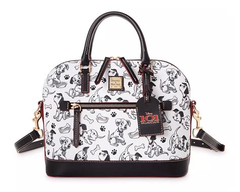 dooney & bourke official website